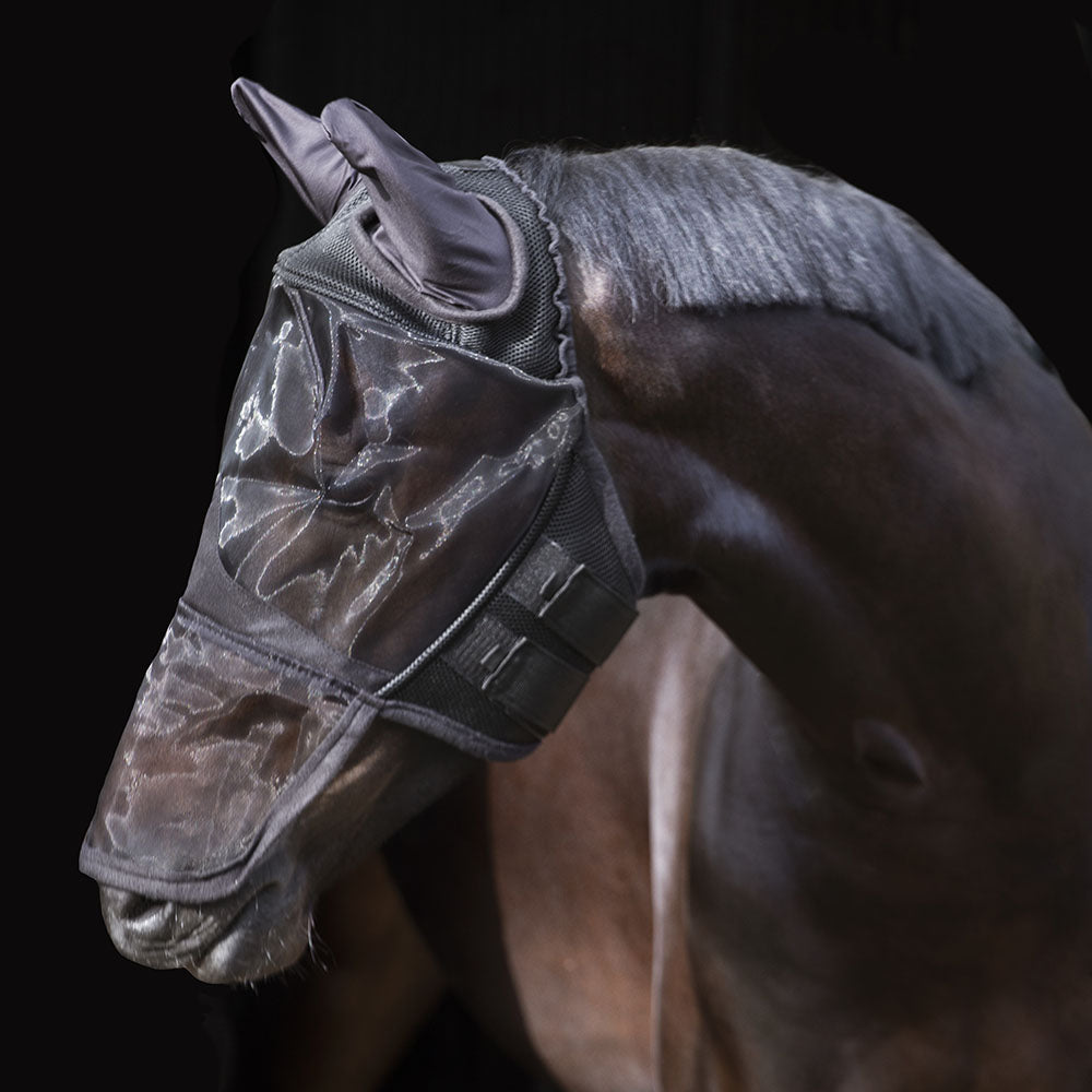 Masque anti-mouches Imperial Riding Activity