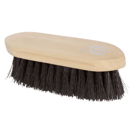 Dandy brosse dure Imperial Riding