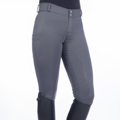 Pantalon équitation ROMFH taille 30 Pantalon équitation ROMFH taille 30