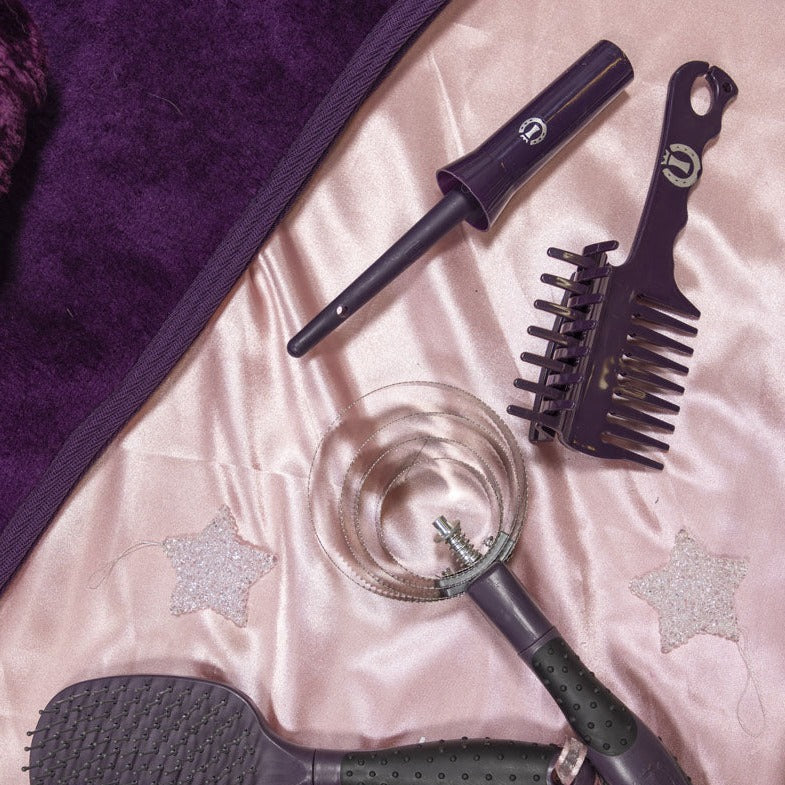PEIGNE CRINIEREQUEUE OSTER - ClubVET Shop PEIGNE CRINIEREQUEUE OSTER - ClubVET Shop