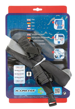 Charger l&#39;image dans la galerie, Protection de jambe contre la pluie, le vent et le froid Harry&#39;s Horse Artic
