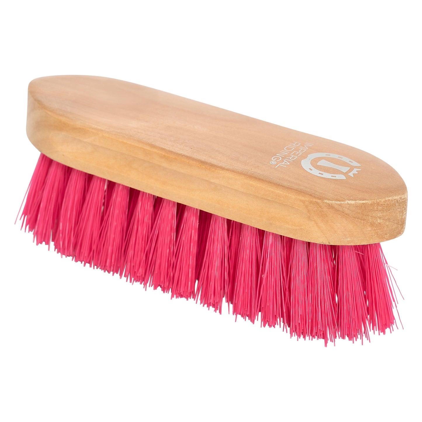 Dandy brosse dure Imperial Riding