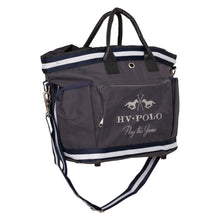 Charger l&#39;image dans la galerie, Sac de pansage HV Polo Jonie
