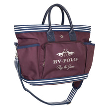 Charger l&#39;image dans la galerie, Sac de pansage HV Polo Jonie
