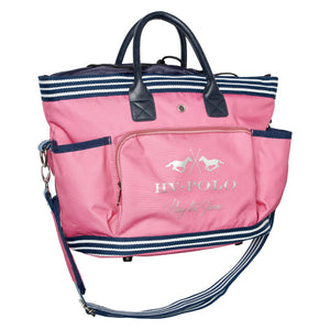 Sac de pansage HV Polo Jonie