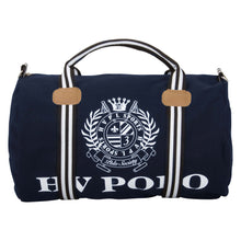 Charger l&#39;image dans la galerie, Sac de sport HV Polo Favouritas marine

