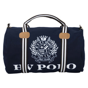 Sac de sport HV Polo Favouritas marine