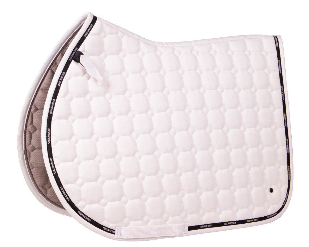 Selle pour shetland - Comparez les et achetez sur Selle pour shetland - Comparez les et achetez sur