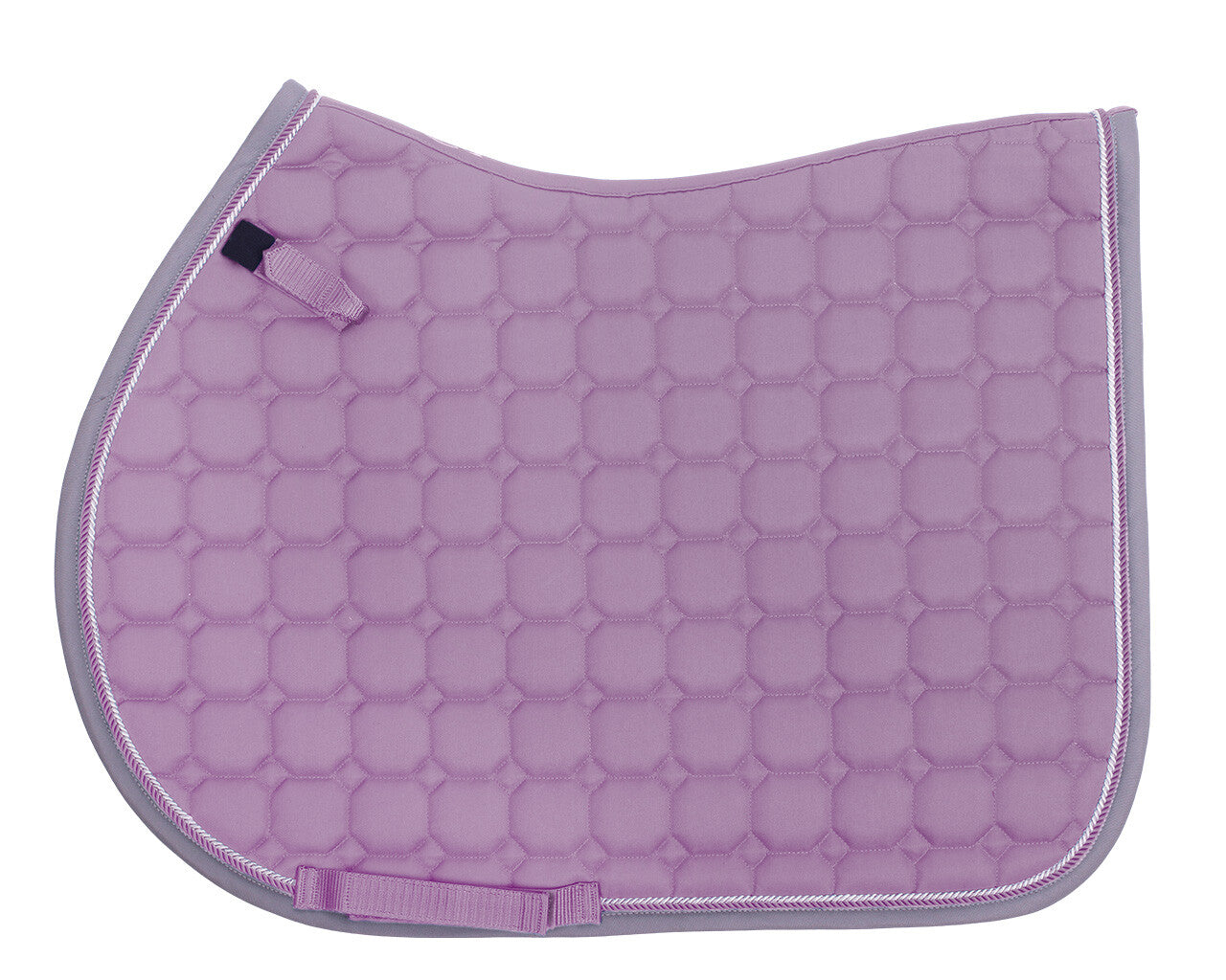 UN TAPIS DE SELLE DE CHEVAL CHEVAUX NEUF DIMENSION 60 X 102 déplié pdaH UN TAPIS DE SELLE DE CHEVAL CHEVAUX NEUF DIMENSION 60 X 102 déplié pdaH