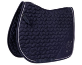 Couverture imperméable Poney Shetland, Protection pluie poney, Waldhausen