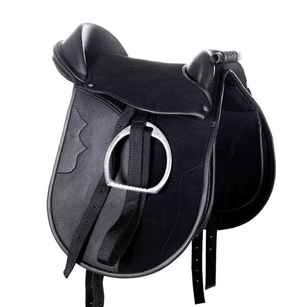 Harnais Poney Shetty Rose Licol Shetland HKM Funny Horses 2 Equipement Pour Chevaux Rose Mini Harnais Poney Shetty Rose Licol Shetland HKM Funny Horses 2 Equipement Pour Chevaux Rose Mini