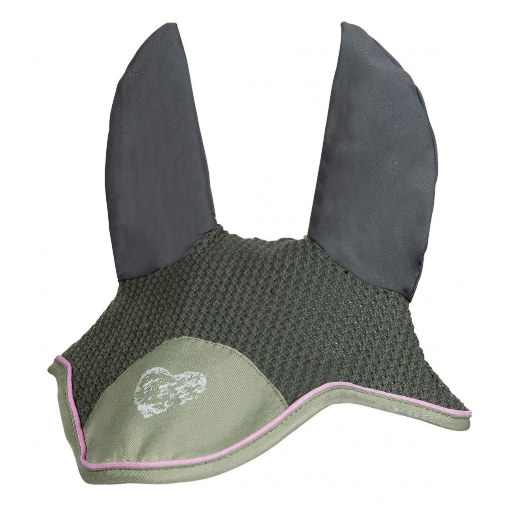 Kit Licol Hobby Horse Gris Longe Mousqueton HKM Sports Kit Licol HKM Sports Pour Cheval De Loisir - Gris - Longe Avec Mousqueton - Jeu équestre Enfant Hkm Sports Equipment Hobby Horse Kit Licol Hobby Horse Gris Longe Mousqueton HKM Sports Kit Licol HKM Sports Pour Cheval De Loisir - Gris - Longe Avec Mousqueton - Jeu équestre Enfant Hkm Sports Equipment Hobby Horse