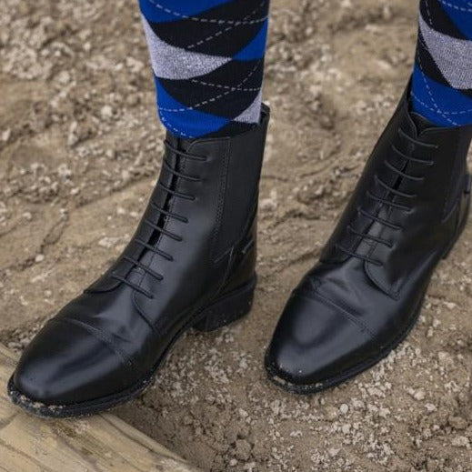 Boots norton online equitation