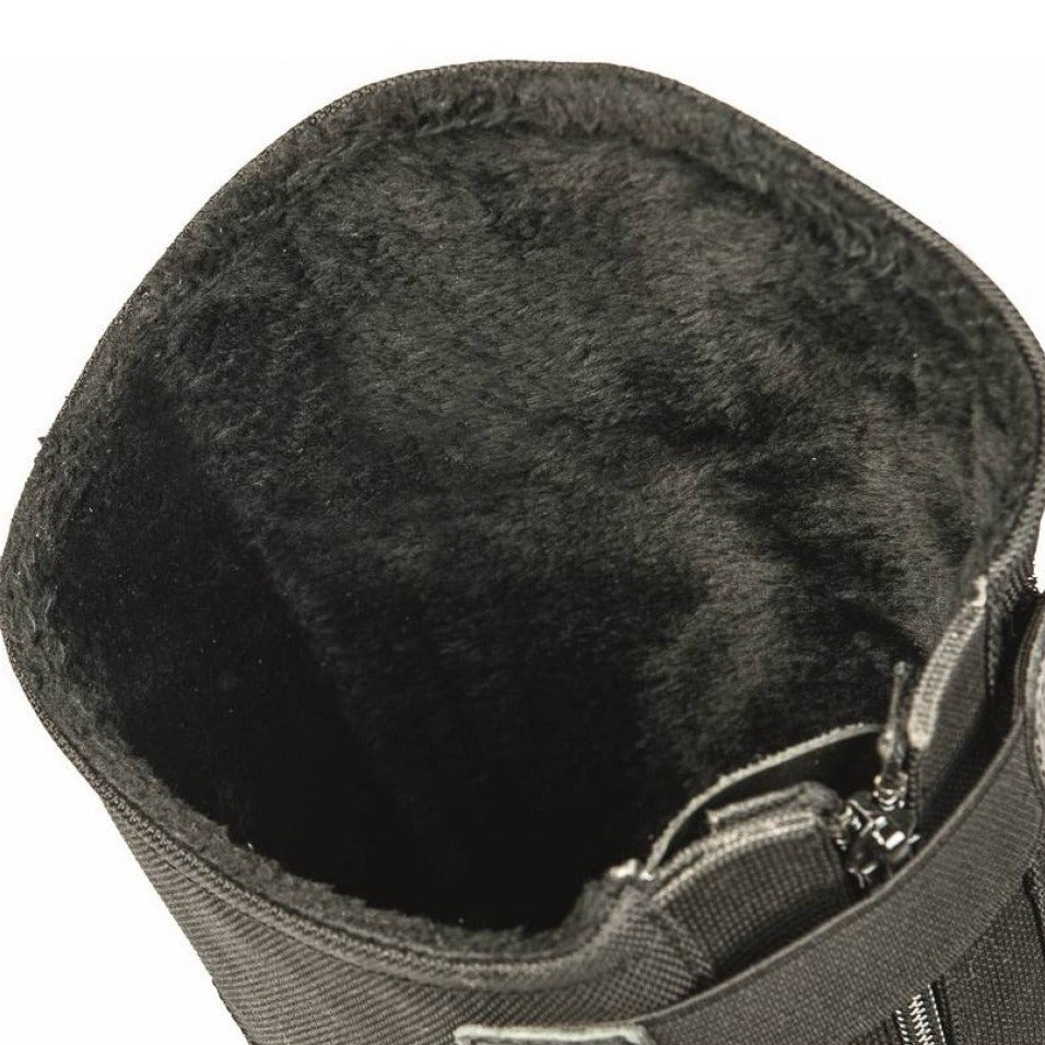 Laisse pour chien en corde Bleu marine – FRIMOUSSE DOG Laisse pour chien en corde Bleu marine – FRIMOUSSE DOG