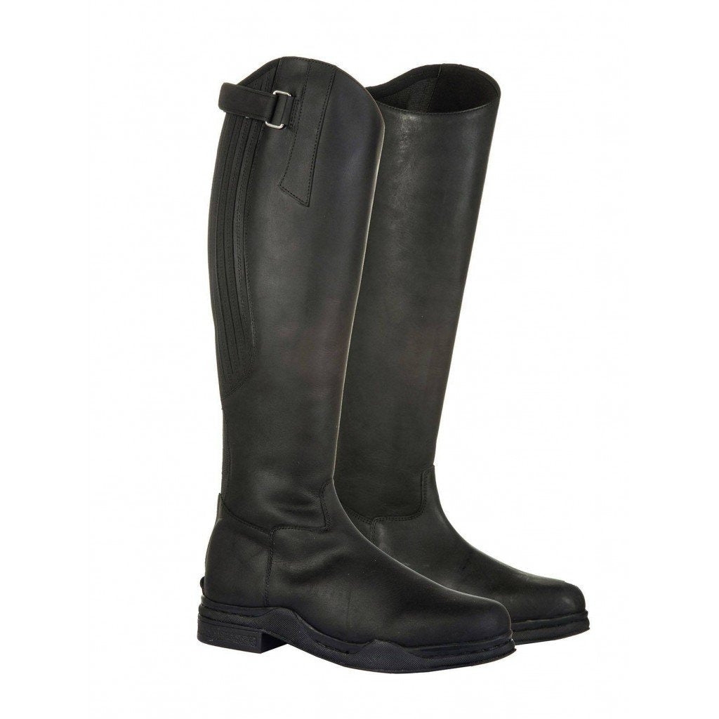 Botte cheval enfant hot sale