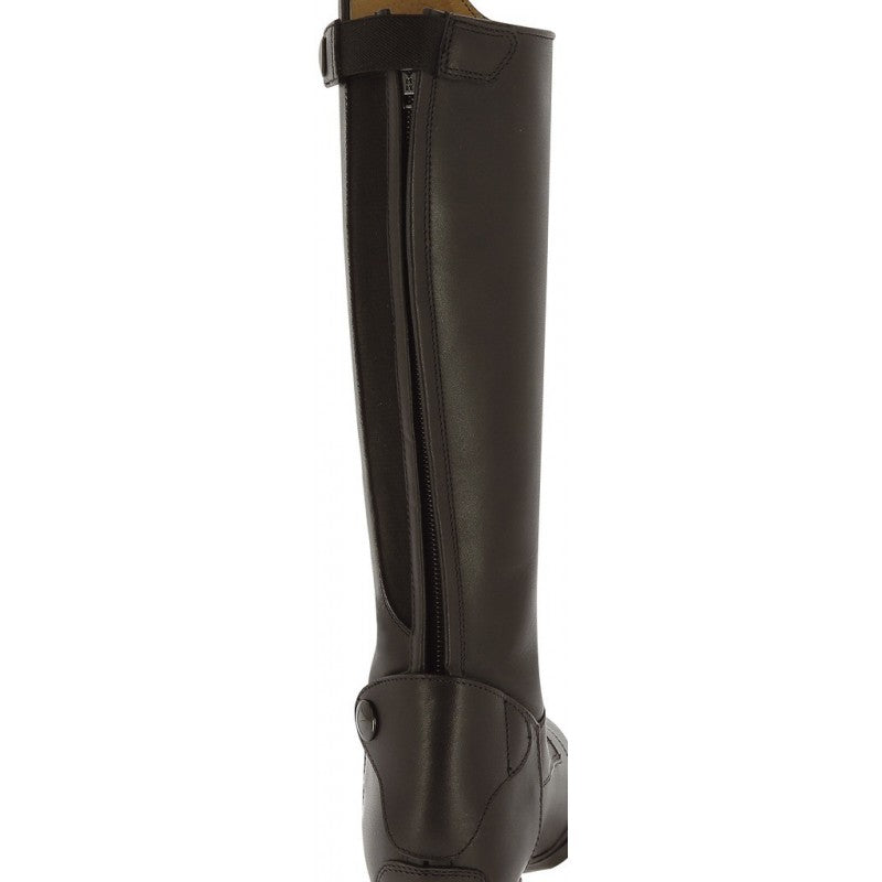 Sur discount bottes equitation