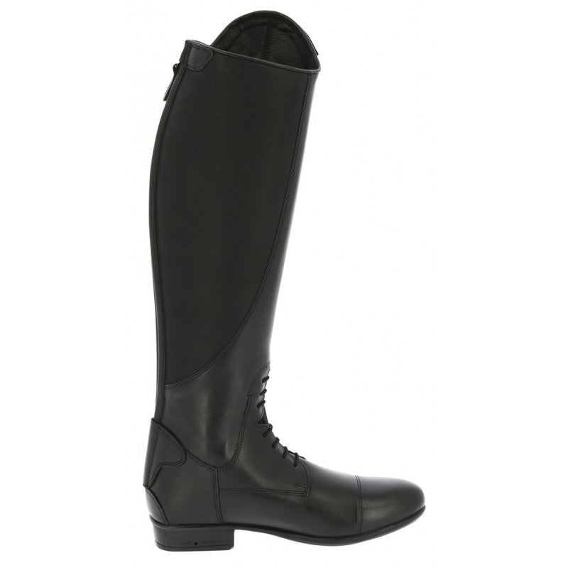 Bottes equithème cheap primera grainé