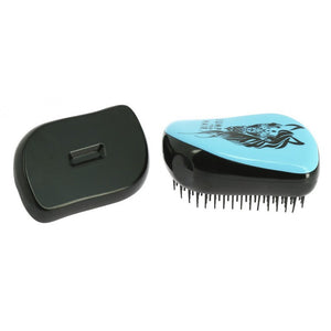 Brosse démêlante Jump Your Hair