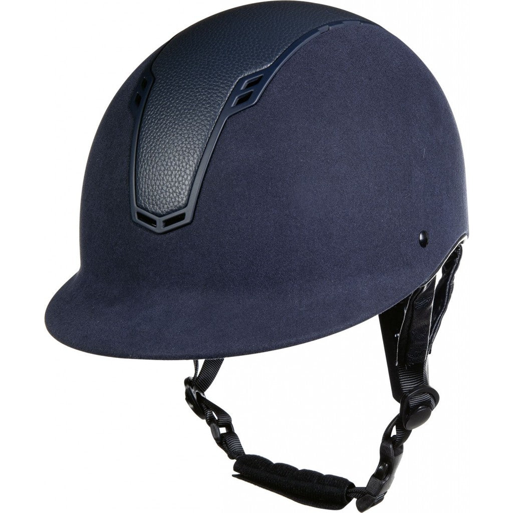 Casque équitation Adulte et Enfant - 500 noir - Decathlon Casque équitation Adulte et Enfant - 500 noir - Decathlon