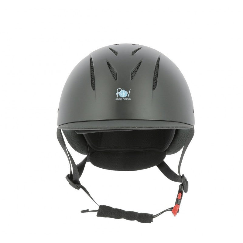 Casque de moto avec visière pour enfant • Enfant World