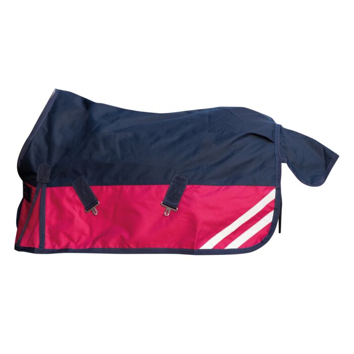 Couverture Pique Nique Impermeable Pliable Natte De Plage Lavable Tapis Couverture Pique Nique Impermeable Pliable Natte De Plage Lavable Tapis