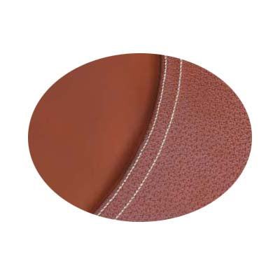 Selle cwd 18 pouces grand quartiers et siège plat (949406) | Acheter cette selle d'occasion Selle cwd 18 pouces grand quartiers et siège plat (949406) | Acheter cette selle d'occasion