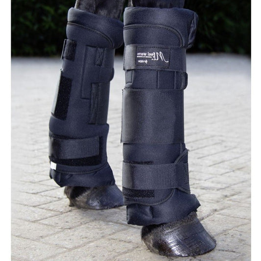 Guêtres Saut équitation Respirantes Guêtres Sport équestre ASHWAM Lot De 2 - Protection Jambe Avant Cheval Bottes Saut équestre Guêtres Saut équitation Respirantes Guêtres Sport équestre ASHWAM Lot De 2 - Protection Jambe Avant Cheval Bottes Saut équestre