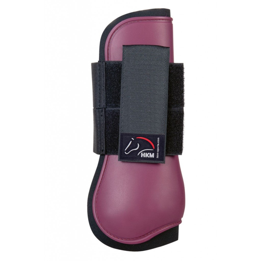 Premium Houten Paard HKM HOBBY HORSE PREMIUM Beige | De Kroo Ruitersport HKM Premium Stokpaard Premium Houten Paard HKM HOBBY HORSE PREMIUM Beige | De Kroo Ruitersport HKM Premium Stokpaard