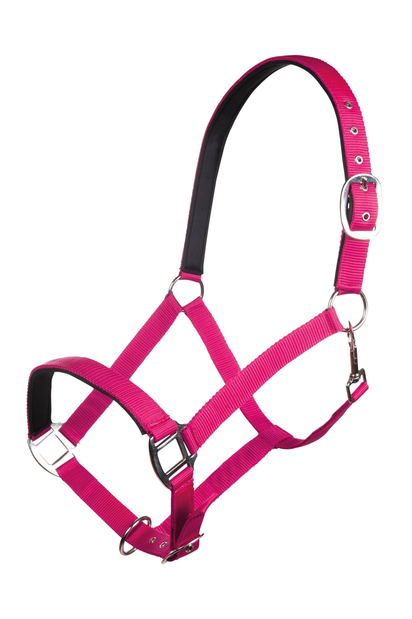 Sac De Toilettage HKM Pro Team Deluxe - Multi-compartiments Sac De Toilettage HKM Pro Team Deluxe - Multi-compartiments