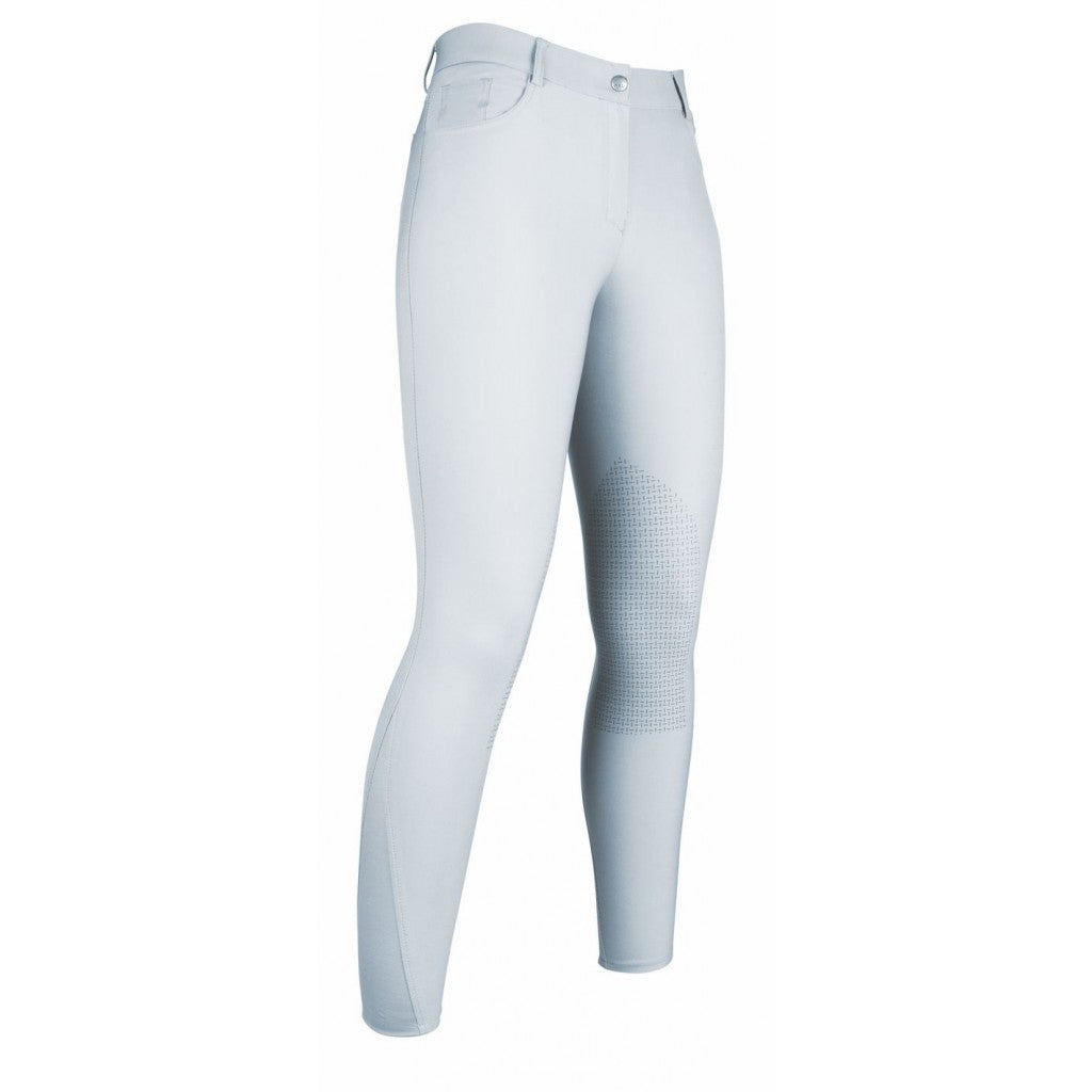 Pantalon de protection Leber&Hollman LH-FMN-T_WSN56, blanc Pantalon de protection Leber&Hollman LH-FMN-T_WSN56, blanc