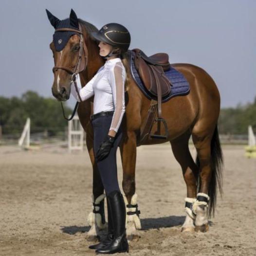 Sur best sale pantalon equitation