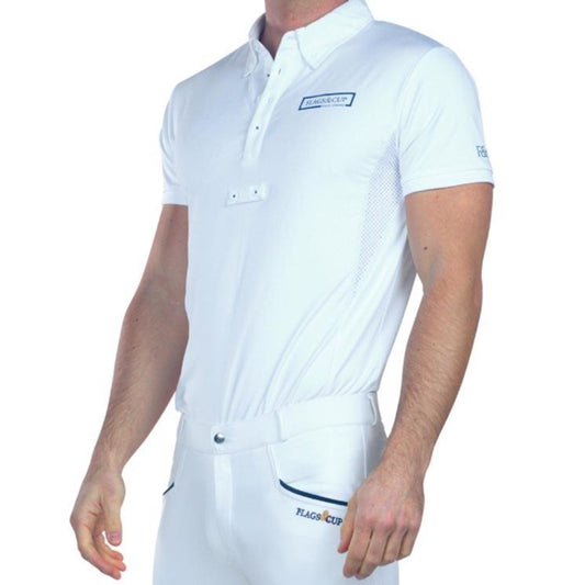 Chemise Boutonnée Blanche Sur Fond Transparent Isolé Png Maquette IA Generative 45658166 Chemise Boutonnée Blanche Sur Fond Transparent Isolé Png Maquette IA Generative 45658166