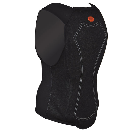 WOSAWE - gilet de Protection pour enfants, armure ... - Grandado WOSAWE - gilet de Protection pour enfants, armure ... - Grandado