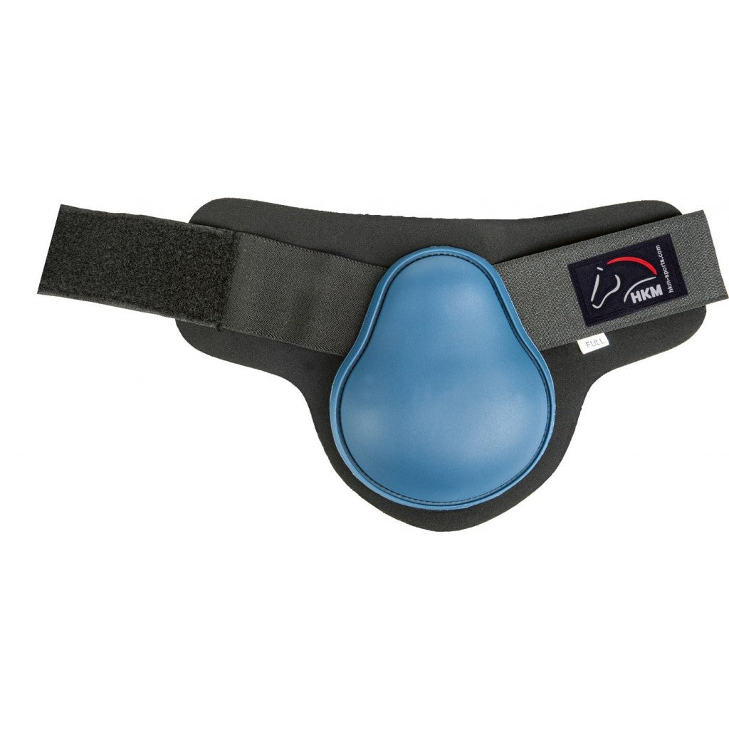 Breastplate selle anglaise en cuir premium avec martingale - pleine Breastplate selle anglaise en cuir premium avec martingale - pleine