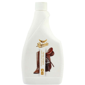 Savon glycériné Rapide