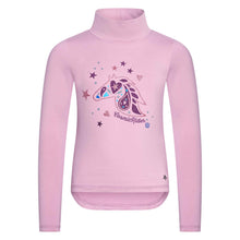Charger l&#39;image dans la galerie, Tee-shirt col montant Imperial Riding Glory
