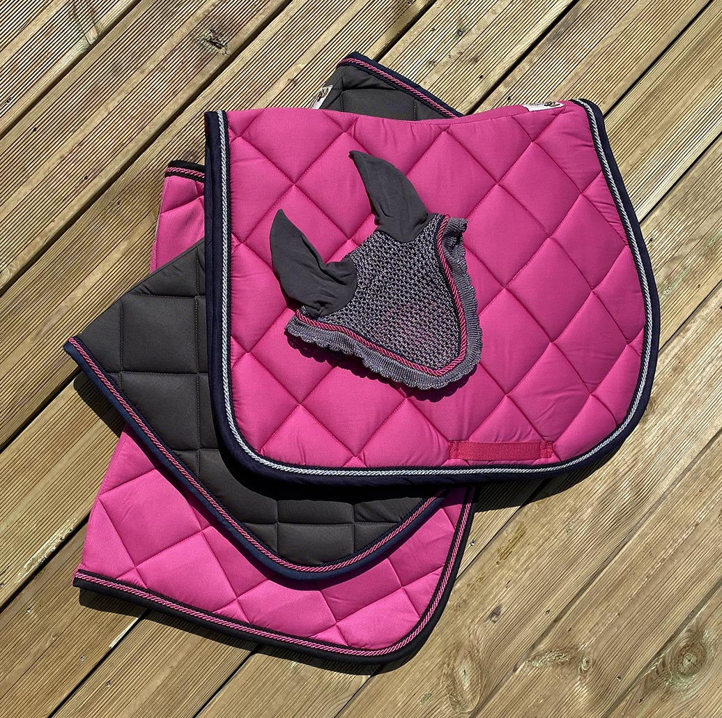 Cwell Equine New Mini léger Chemise de Pluie pour Poney Cwell Equine New Mini léger Chemise de Pluie pour Poney