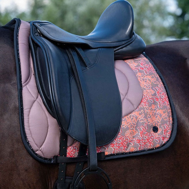 Felpa Con Cappuccio Personalizzata - Stampa Front E Back, Uomo E Donna - Foto 3