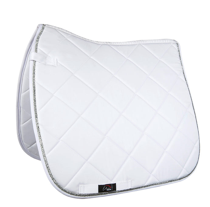HARCOUR - Tapis de selle Karembar HARCOUR - Tapis de selle Karembar